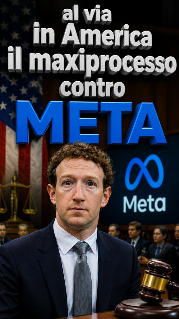 editoriale 24