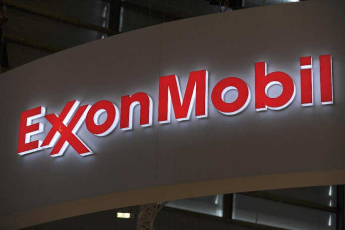 Exxon Mobil sta per diventare uno dei principali produttori di litio per batterie di veicoli elettrici