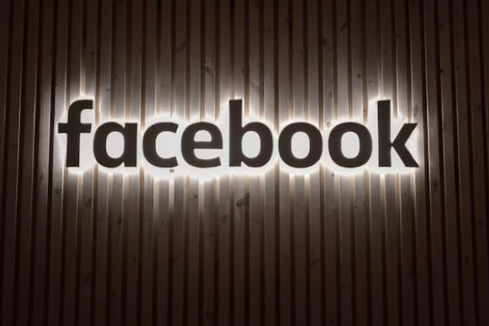 Facebook mette un costo alla privacy