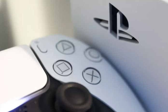 Dopo 3 anni, sono finiti i problemi di approvvigionamento per la PlayStation 5