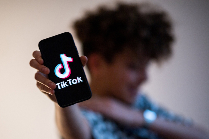 Il Nepal vieta TikTok per i contenuti dannosi per l'armonia sociale