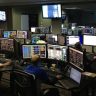 editoriale24